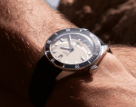 ORIS SIXTY-FIVE DIVERS DATE 01 733 7795 4051-Set - immagine 4