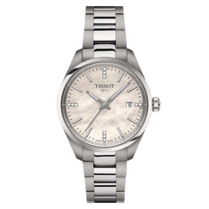 TISSOT PR 100 T150.210.11.116.00