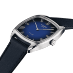 Tissot Stylist T159.909.16.043.00 - immagine 2