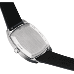 Tissot Stylist T159.909.16.043.00 - immagine 3