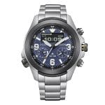 CITIZEN PROMASTER LAND JV1006-51L