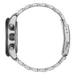CITIZEN PROMASTER LAND JV1006-51L - immagine 2