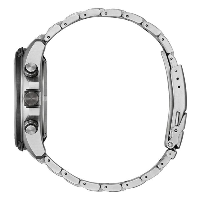CITIZEN PROMASTER LAND JV1006-51L - immagine 2