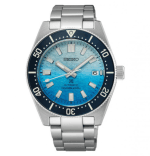 SEIKO PROSPEX 1965 DIVER ZANTE SPB473J1