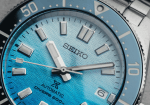SEIKO PROSPEX 1965 DIVER ZANTE SPB473J1 - immagine 3