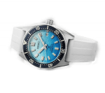 SEIKO PROSPEX 1965 DIVER ZANTE SPB473J1 - immagine 2