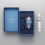 SEIKO PROSPEX 1965 DIVER ZANTE SPB473J1 - immagine 4