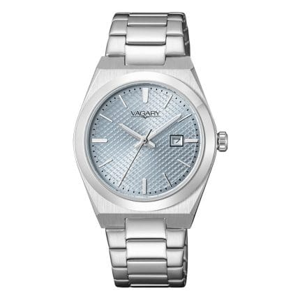 Vagary Timeless Lady IU3-118-75