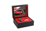LORENZ GRANPREMIO LIMITED EDITION 030259GT - immagine 4