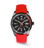 LORENZ GRANPREMIO LIMITED EDITION 030259GT - immagine 3