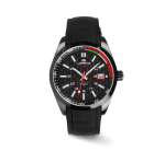 LORENZ GRANPREMIO LIMITED EDITION 030259GT - immagine 2