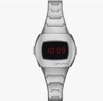 HAMILTON PSR 74  H52304130