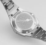 HAMILTON PSR 74  H52304130 - immagine 3