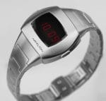 HAMILTON PSR 74  H52304130 - immagine 2