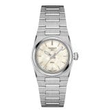 TISSOT PRX 25 MM QUARTZ T137.010.11.111.00