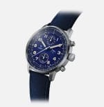 YEMA Flygraf Bi-Compax French AIR FORCE YMHF1582AA-GG
