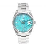 LORENZ GINEVRA KING TURQUOISE 030235TQ