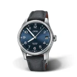 ORIS BIG CROWN PROPILOT BIG DATE 01 751 7761 4065-07 3 20 05LC