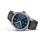 ORIS BIG CROWN PROPILOT BIG DATE 01 751 7761 4065-07 3 20 05LC - immagine 2