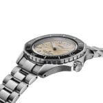 SEIKO PROSPEX SPB481J - immagine 2