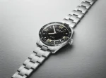 ORIS DIVERS SIXTY-FIVE 60th Anniversary Edition 01 733 7772 4034-Set - immagine 4