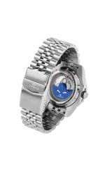 LORENZ GMT AUTOMATIC 030257BB - immagine 2