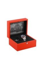 LORENZ GMT AUTOMATIC 030257BB - immagine 6