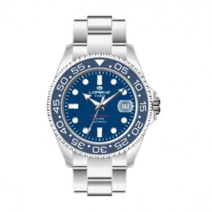 LORENZ TAKO 030254MM