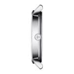 TISSOT EVERYTIME 34MM T143.210.16.033.00 - immagine 5