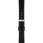 TISSOT EVERYTIME 34MM T143.210.16.033.00 - immagine 3