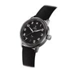 YEMA Flygraf Flieger French Air Force YFLY24AA-AAS