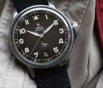 YEMA Flygraf Flieger French Air Force YFLY24AA-AAS - immagine 2