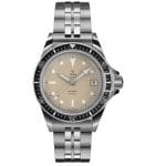 YEMA Superman Swiss Edition YSUP25A39-EMS