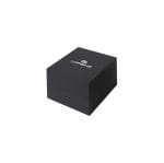 LORENZ TAKO 030254MM - immagine 3