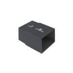 LORENZ TAKO 030254MM - immagine 4