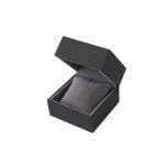 LORENZ TAKO 030254MM - immagine 5
