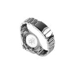 LORENZ TAKO 030254MM - immagine 2