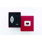 SEIKO 5 SPORTS LIMITED EDITION SRPL03K1 - immagine 4