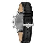 Bulova Crono High Precision 96B456 - immagine 3