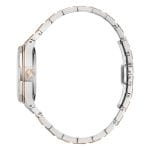 BULOVA OCTAGON LADY 98P235 - immagine 2
