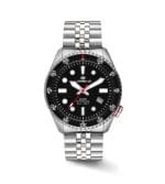 LORENZ SHARK 5 030255AA