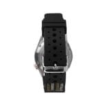 LORENZ SHARK 5 030255AA - immagine 3
