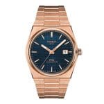 TISSOT PRX POWERMATIC 80 T137.407.33.041.00