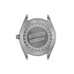 Tissot PR 100 Jungfraubahn Quartz 40mm - immagine 3