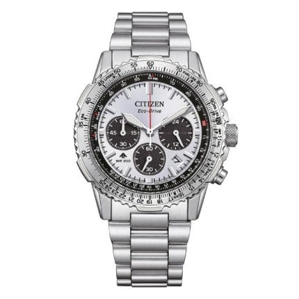 CITIZEN PROMASTER NAVIHAWK CA4660-61A
