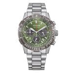 CITIZEN PROMASTER NAVIHAWK CA4664-60W