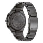CITIZEN ATTESA SATELLITARE CC4105-69E - immagine 2