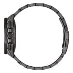 CITIZEN ATTESA SATELLITARE CC4105-69E - immagine 3