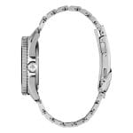 Citizen Promaster diver BN0261-51E - immagine 2