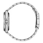 CITIZEN ZENSHIN 60 SUPER TITANIO NK5020-58P - immagine 3